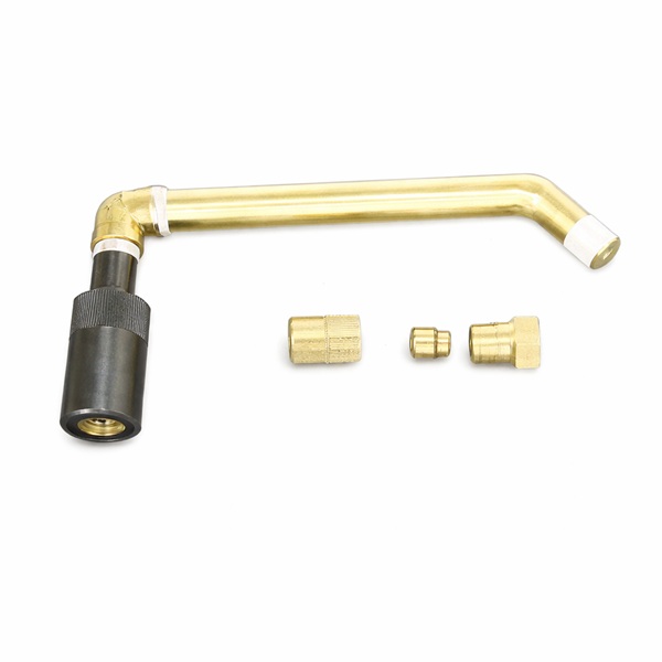 UL Rain Test Device