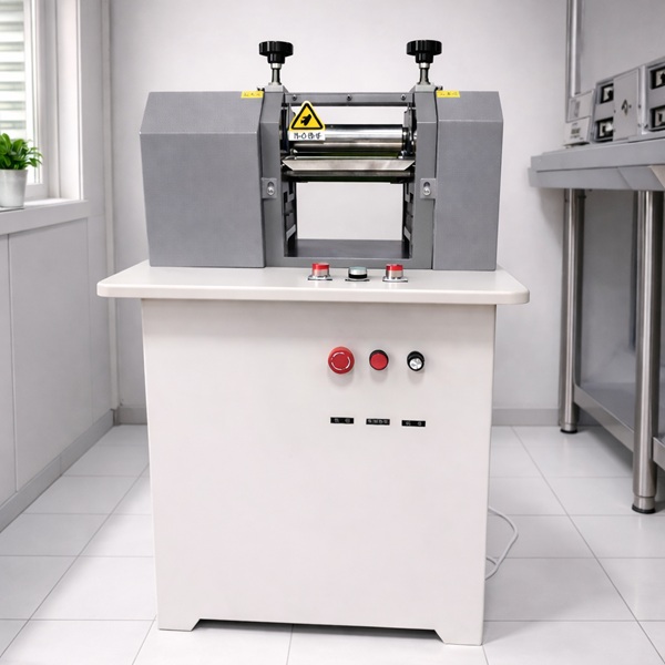 Wire Slicing Machine