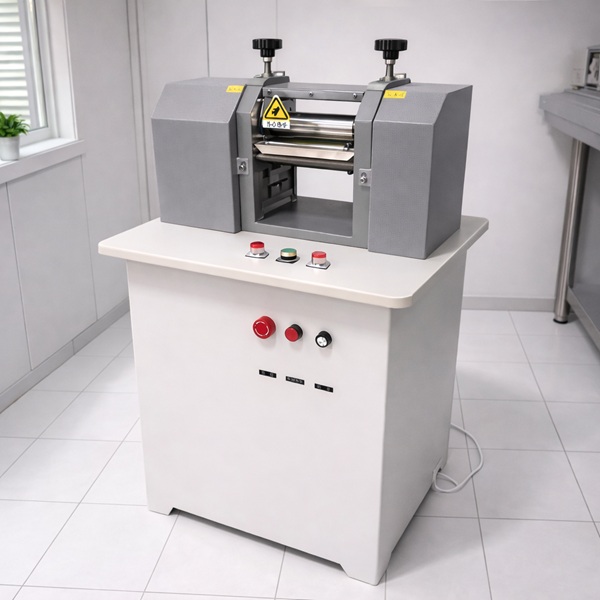Wire Slicing Machine