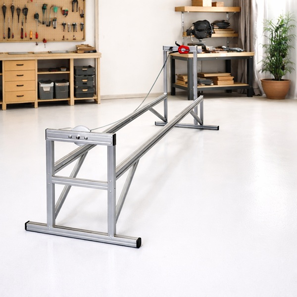 Multi-way Portable Socket Mechanical Strength Test Device