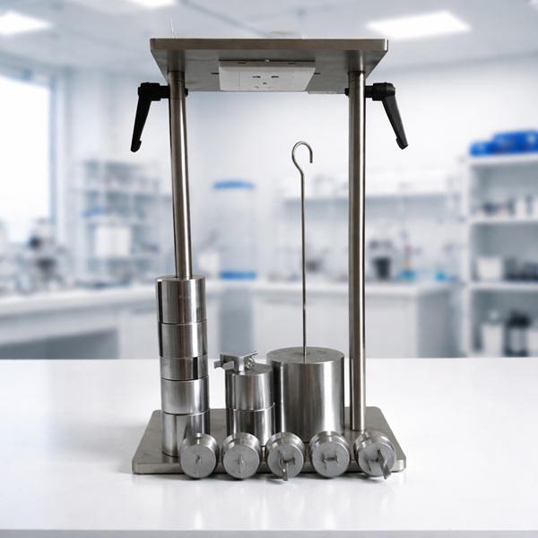 Pull-out Force Test Device