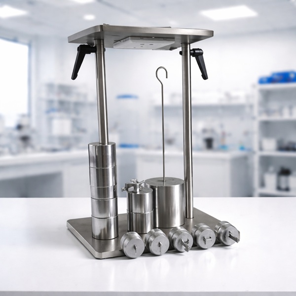 Pull-out Force Test Device