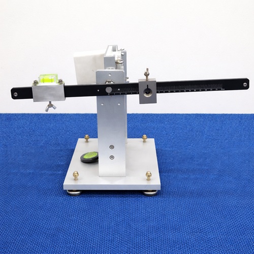 Plug Torque Test Device