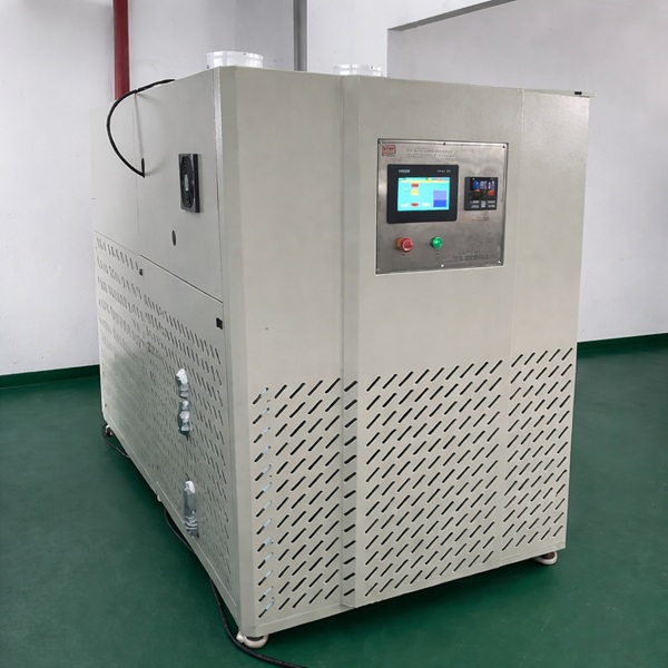 Water Purifier Complete Machine Water Efficiency Test Bench