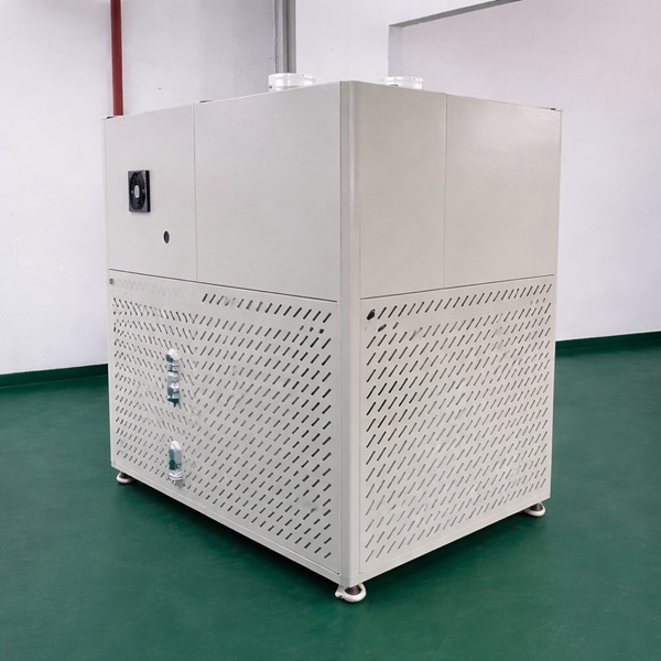 Water Purifier Complete Machine Water Efficiency Test Bench