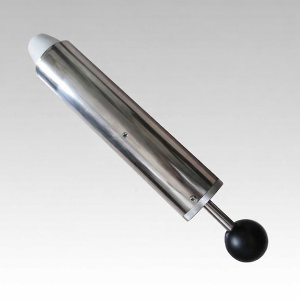 Spring Impact Hammer (Five-level Adjustable)