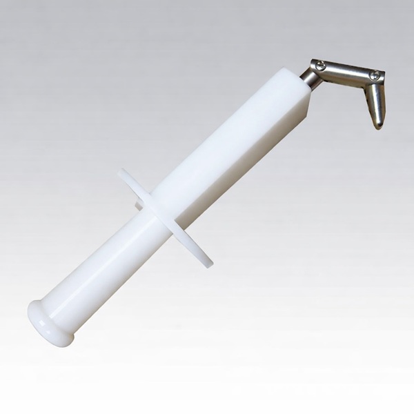 Standard Test Finger (Type B Probe, Test Fixture B)