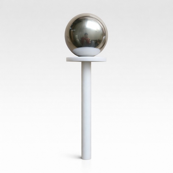 IEC61032 Test Fixture A Probe