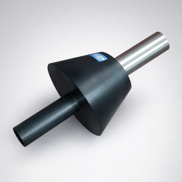 31 Test Probe