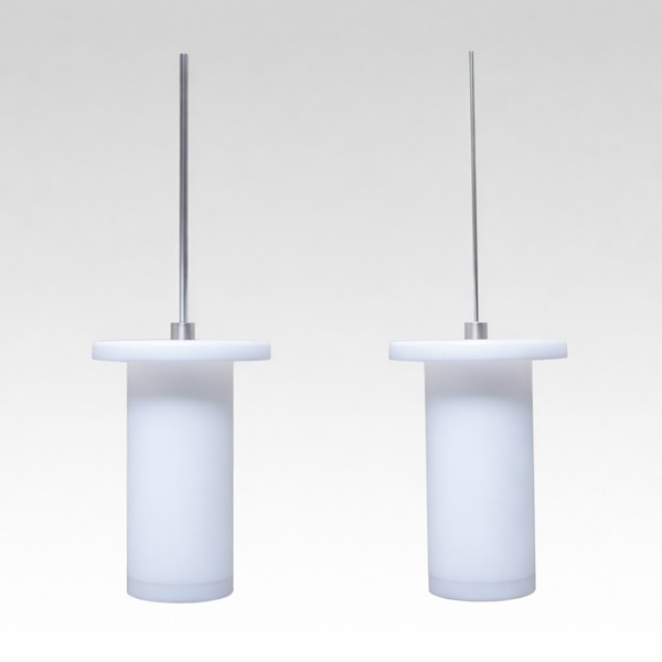 VDE Socket Protection Door Test Probe