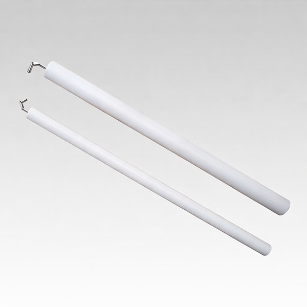 Child Jointed Test Finger (18 Test Probe)