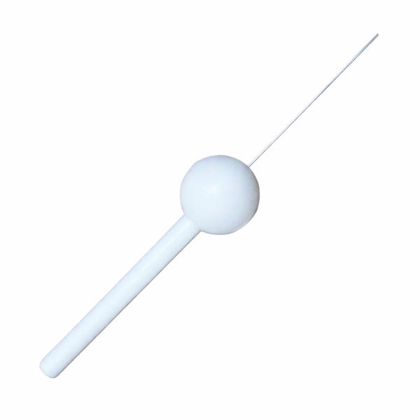 D Type Test Probe (Test Fixture D)