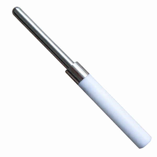 UL Rigid Test Finger (PA140A Test Probe)