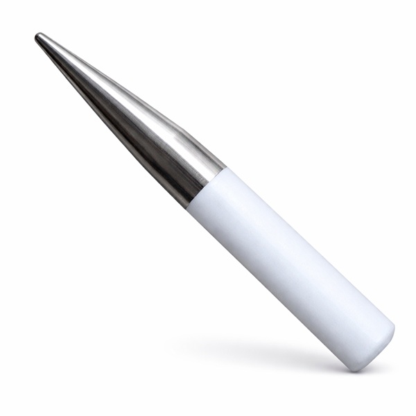 UL Rigid Test Finger (PA160B Test Probe)