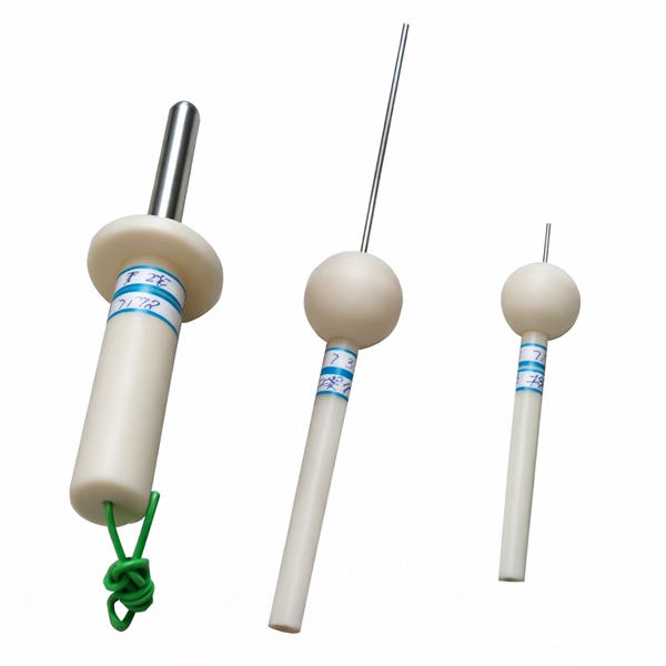 Test Probe