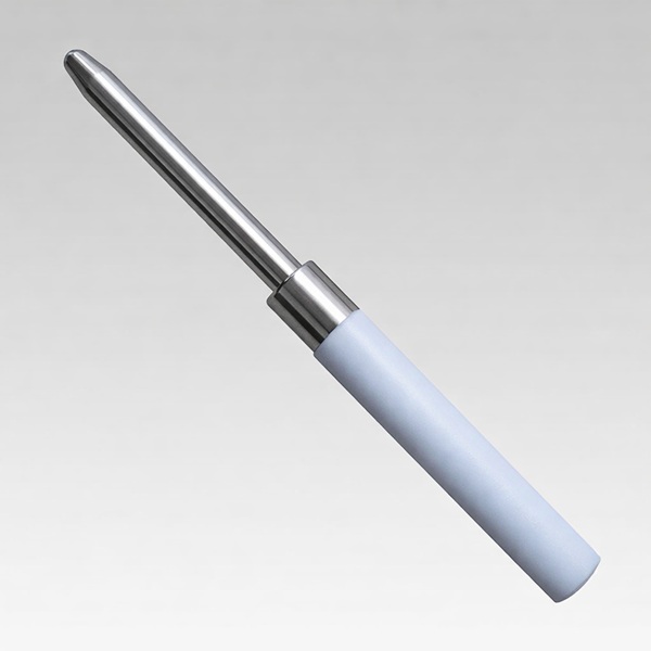 UL Rigid Test Finger (S2140A Test Probe)