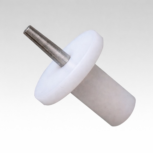 13 Test Probe