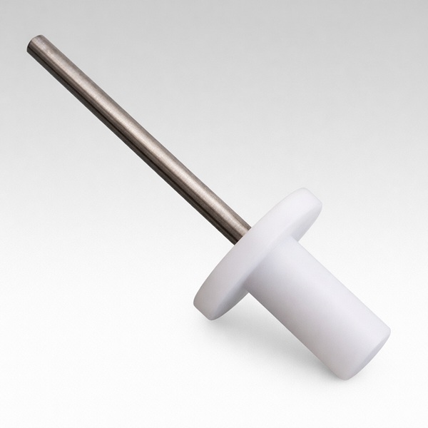 Long Test Probe