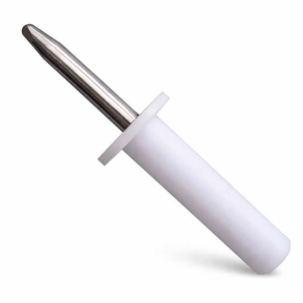11 Test Probe