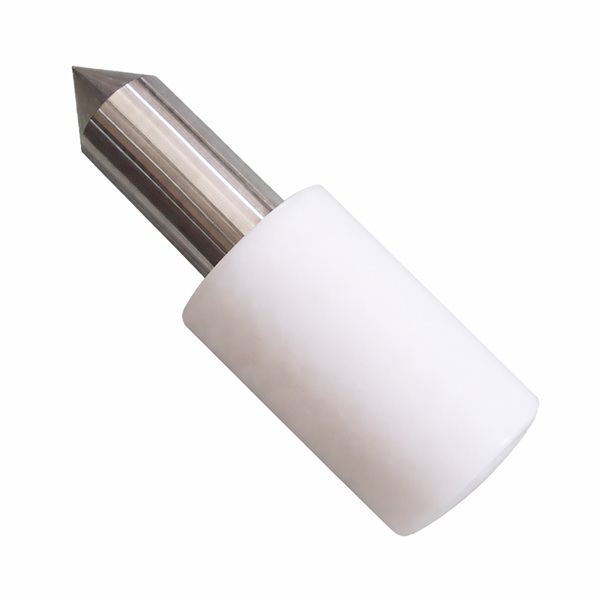 41 Test Probe