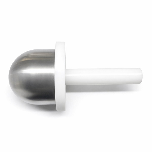 75MM Test Probe