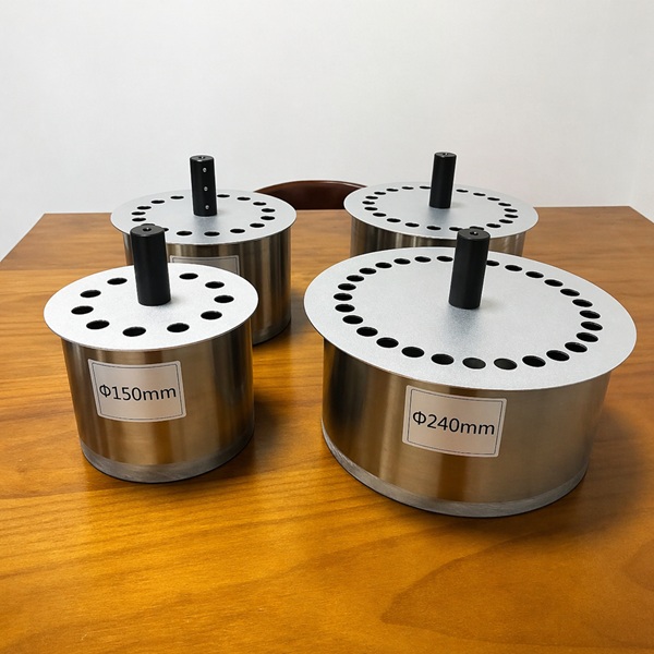 Environmental Test Chambers for Product ...