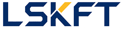 Shenzhen LSKFT Testing Instruments Co., Ltd.