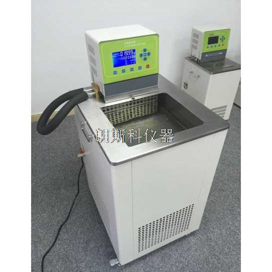 Forehead Thermometer Temperature Calibrator